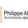 logo_abadie_archi_hd_new.jpg