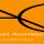 logo_eurl.jpg