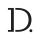logo_denu_v7bis.jpg