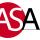 logo_asa.jpg