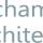 logo_vectorise.jpg