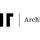 mir-logo.jpg