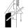logoadre1a.jpg