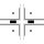 logo_leloup_archi.jpg