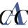 logo_cca1_copie.jpg