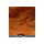 home-page-3.gif