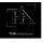 logo_courrier.jpg