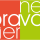 logo_code_vert_sans_texte_sans_marge.png