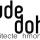 aude_dohy_logo.jpg
