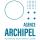 logo-vertical.jpg