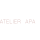 capture_decran_2022-06-02_a_12.03.06.png