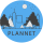 logo_plannet_archi_archi_pour_tous.png