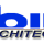 logo_cabinet.png