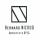 logo_b_nicoud.jpg