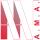 ama_logo.jpg