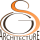 logo_sg_architecture.png
