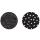 sid_logo_points-carre.jpg