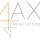 4ax_logo_rvb_1200dpi.jpg