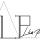 logo_lpa.2_reduit.jpg