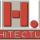 logo_petit.jpg