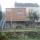 dsc_5838.jpeg