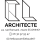 logo_2020noir.png