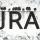 logo_arbres.jpg