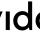 logo-2.jpg