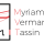 logo_ecran_mvt_h_couleurnoir.png