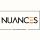 nuances_noir.jpg