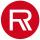 r_rouge_rond_copie.jpg