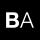 ba_blancnoir.jpg