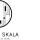 logo_atelier_skala_2020.jpg