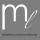 logo_seul_.jpg