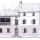 facade_sud_house_aps_100.jpg