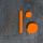 logoabb_mail.jpg