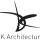 150221-logodkarchitecture.jpg