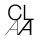 claa_bon-01.jpg