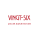 logo_vingt-six_s.fond_copie.png
