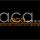aca_logo_base_phrase.jpg