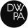 logo_dwpa_bd.jpg
