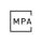 logo_mpa_compte_gmail.jpg