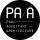 logo_paa_2.jpg