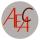 logo_4_ok_sigle_rond.jpg