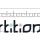 logo_partition_architecture_petit.jpg