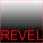 logo_m._revel.jpg