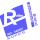 logo_2021.jpg