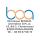 logo_boa.jpg