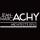 logo2_jmachyarchi_noir.jpg