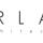 logo_arlab_hd.jpg